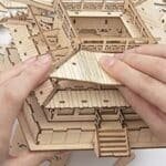 Design sans titre (2)