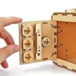 Design sans titre (2)