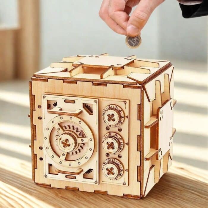 Design sans titre