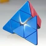 Design sans titre (3)
