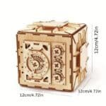 Design sans titre (3)