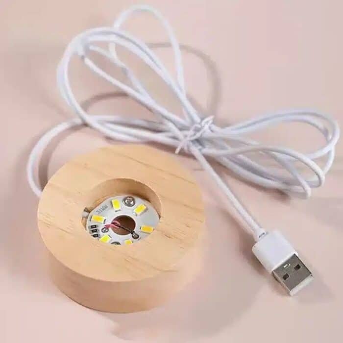 Design sans titre (3)