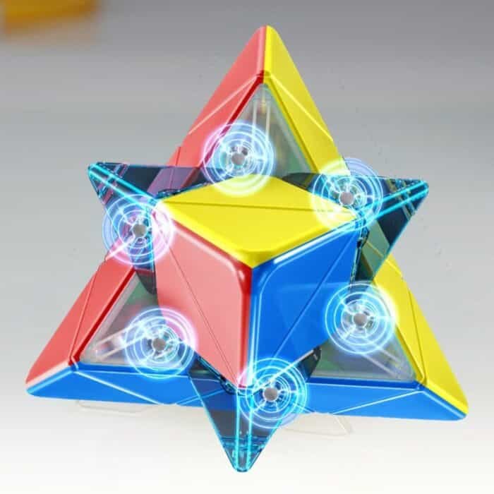 Design sans titre (4)