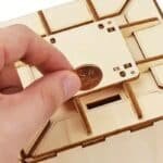 Design sans titre (4)