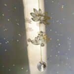 Design sans titre (4)