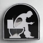 Design sans titre (4)