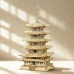 Design sans titre (5)