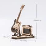 Design sans titre (5)