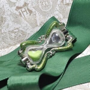 Sablier Harry Potter