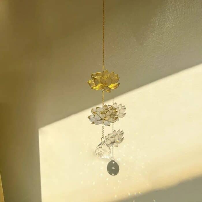 Design sans titre (5)