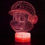 Design sans titre (6)