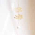 Design sans titre (6)