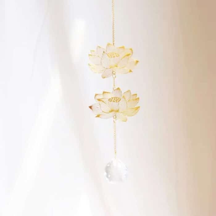 Design sans titre (6)