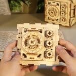 Design sans titre (7)