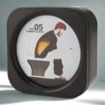 Design sans titre (7)