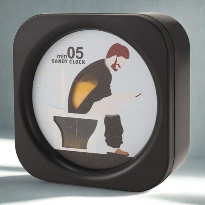 Design sans titre (7)