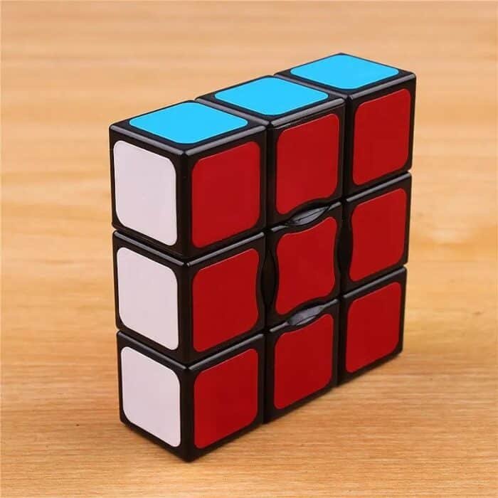 HTB1S7s.XU_rK1Rjy0Fcq6zEvVXaL