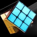 S49b9523c9a6c435cb29cdb4a9c046c7