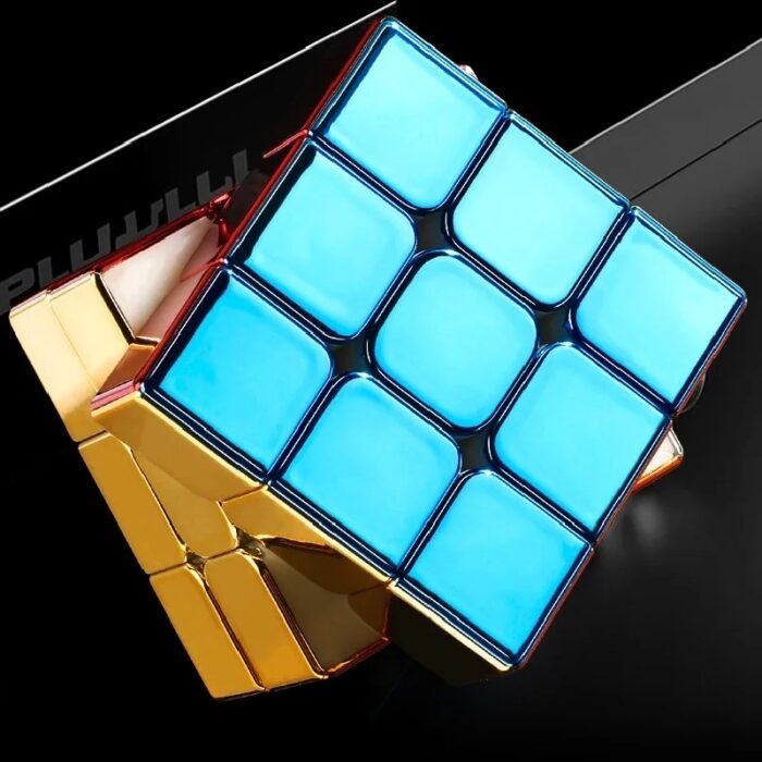 S49b9523c9a6c435cb29cdb4a9c046c7