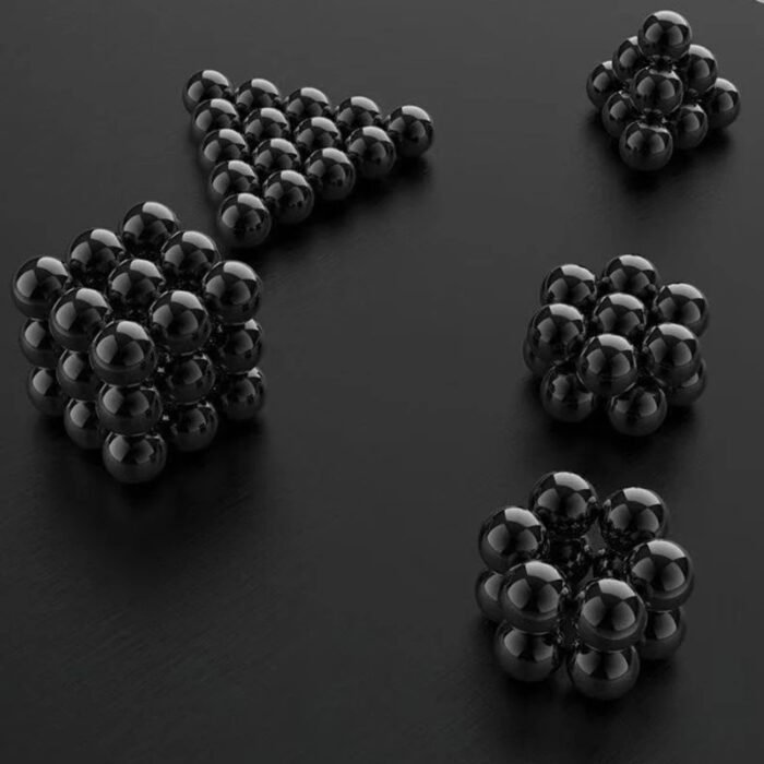 S7f09c065f4f042e78b5bf1cfae4bf67
