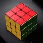 Sa69182ea825a4a83a55e2b9b3ade6e6