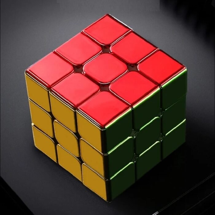 Sa69182ea825a4a83a55e2b9b3ade6e6