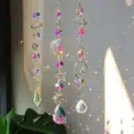 Attrape soleil constellation 2