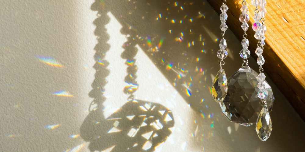 4 bonnes raisons d’adopter un attrape soleil à la maison